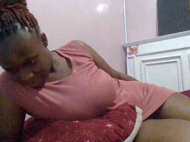 cutelizah webcam