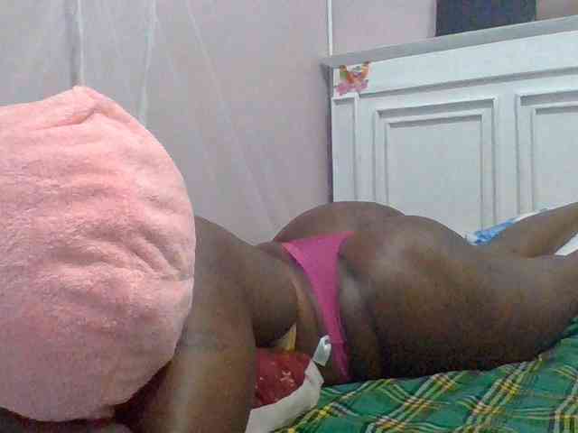 cutelizah cutelizah