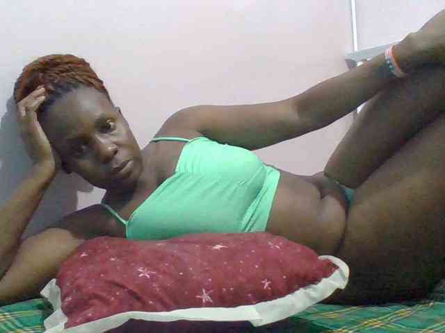 cutelizah