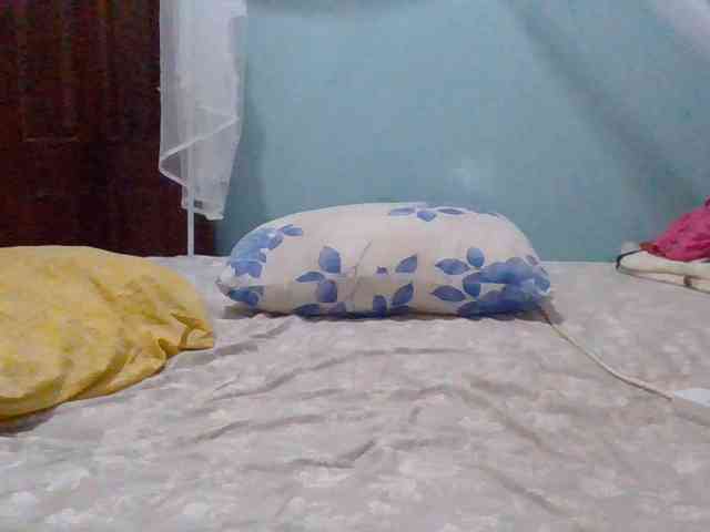 cutelizah webcam