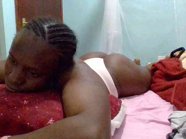 cutelizah webcam