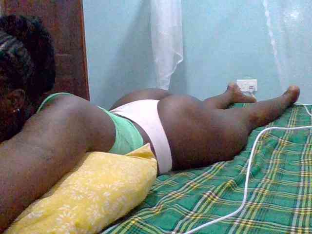 cutelizah webcam