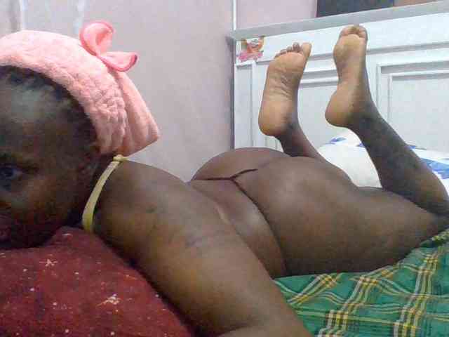 cutelizah webcam