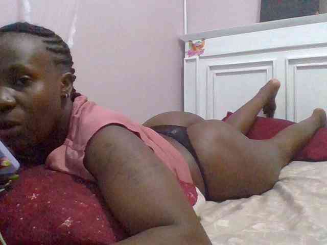 cutelizah webcam