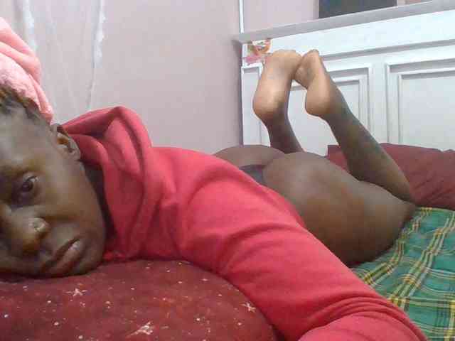 cutelizah webcam