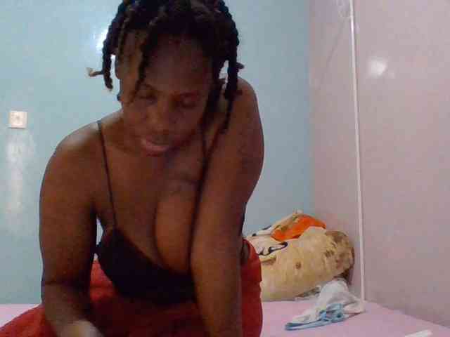 cutelizah cutelizah