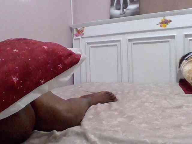 cutelizah webcam
