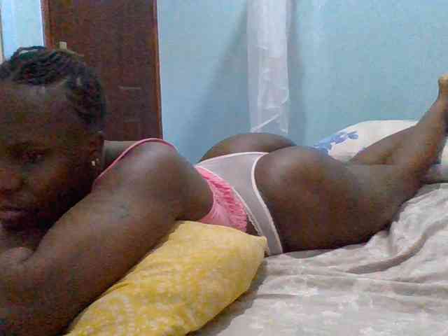 cutelizah