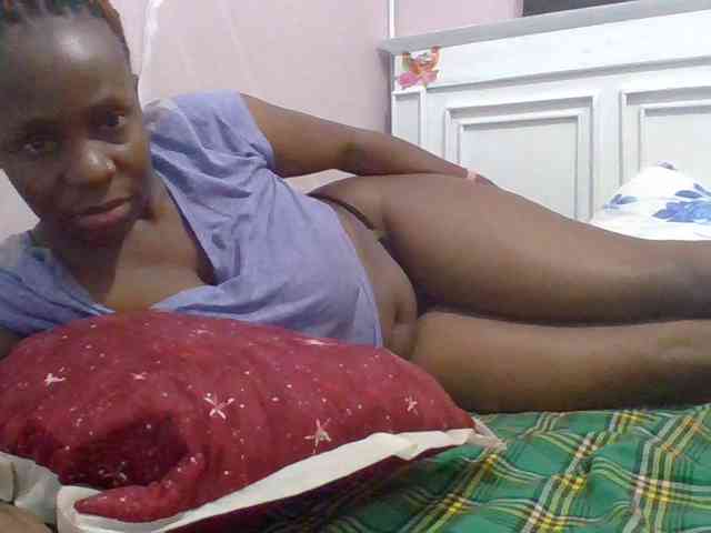 cutelizah webcam