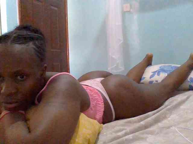 cutelizah