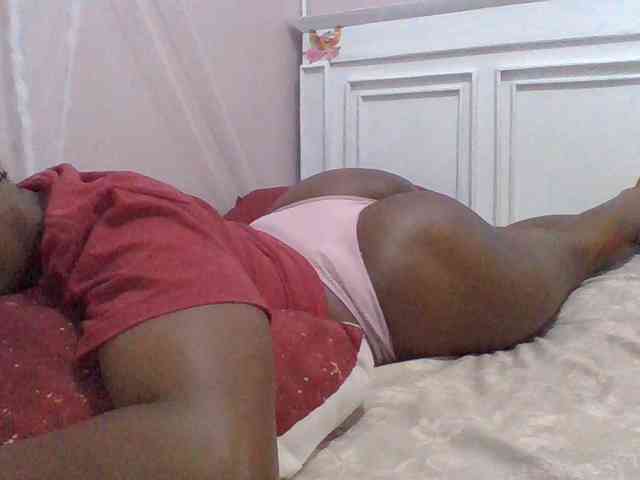 cutelizah webcam