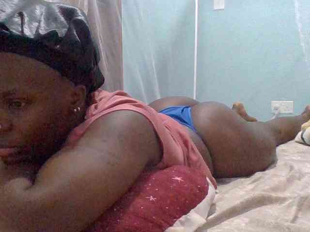 cutelizah cutelizah