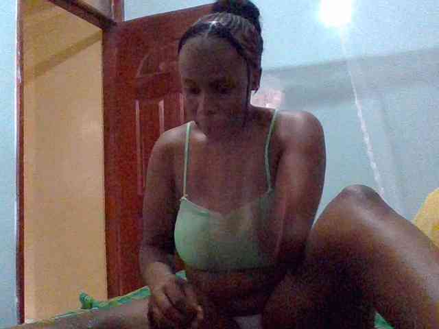 cutelizah webcam