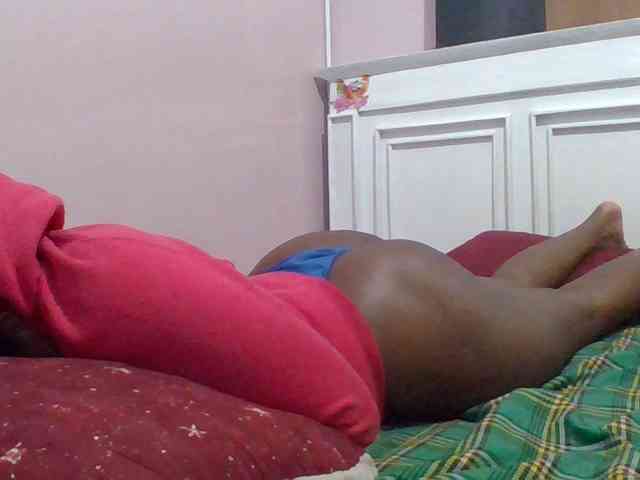 cutelizah webcam