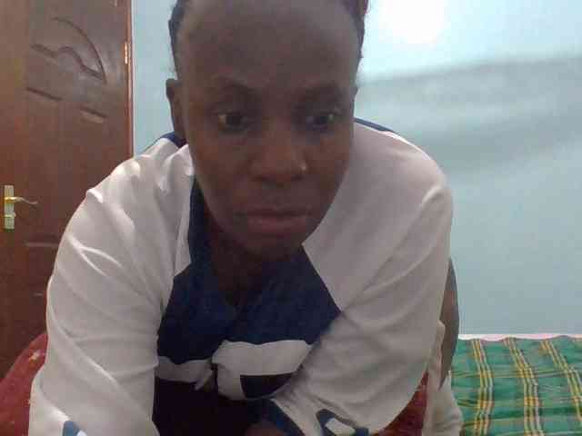 cutelizah webcam