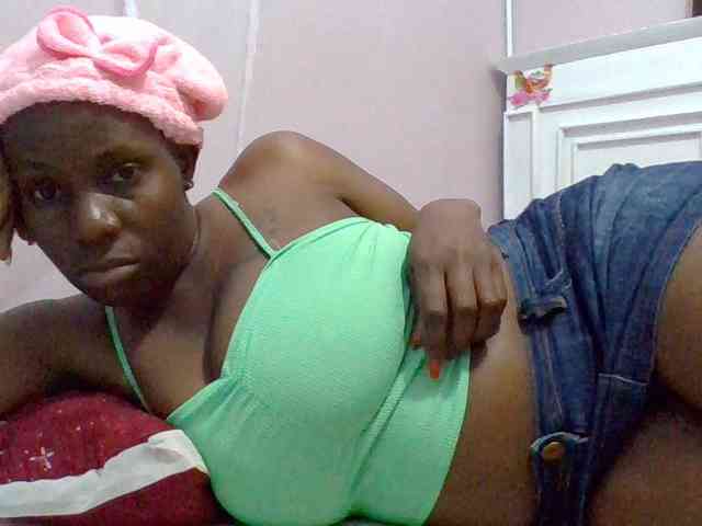cutelizah