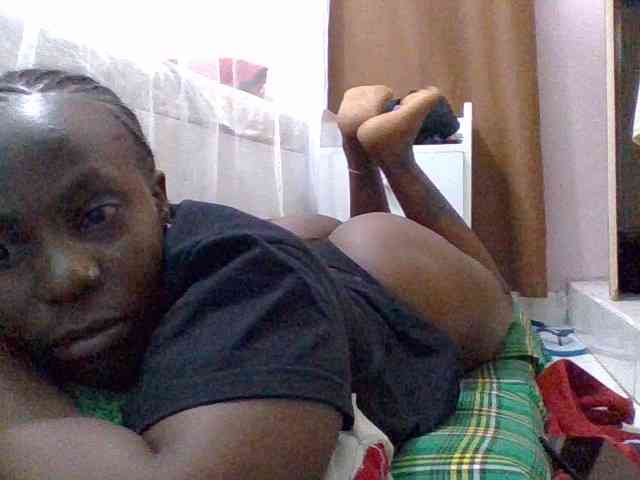 cutelizah webcam