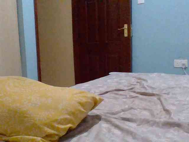cutelizah webcam