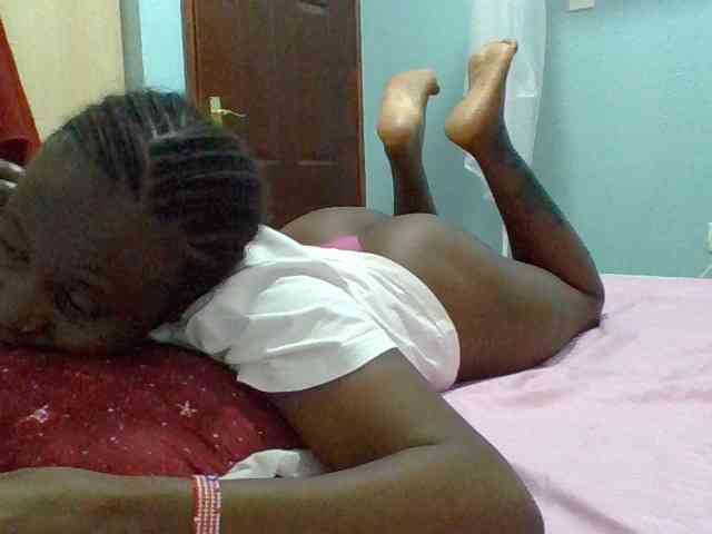 cutelizah webcam