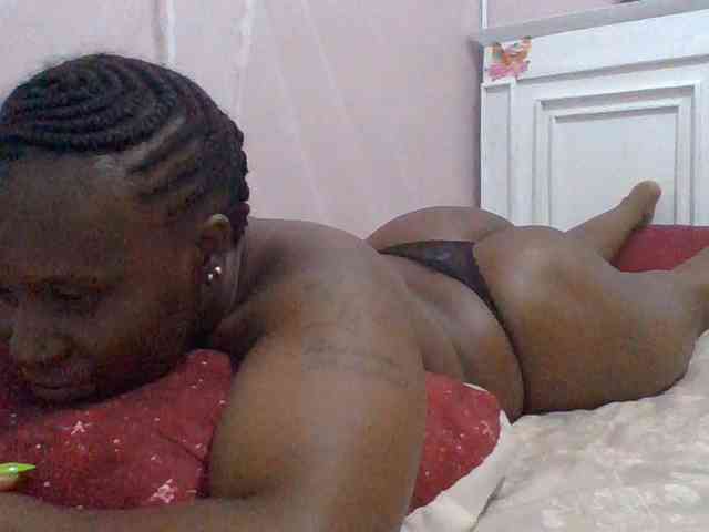cutelizah webcam