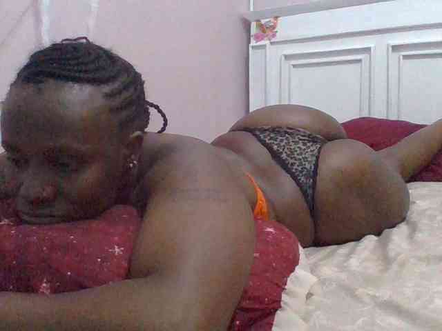 cutelizah webcam