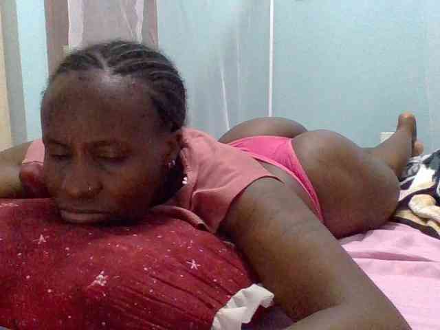 cutelizah webcam