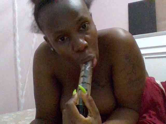 cutelizah webcam
