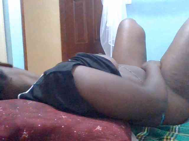 cutelizah webcam