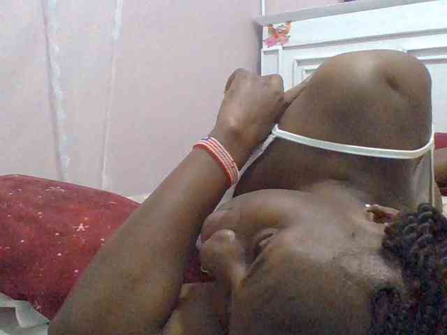 cutelizah webcam