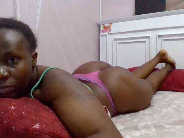 cutelizah