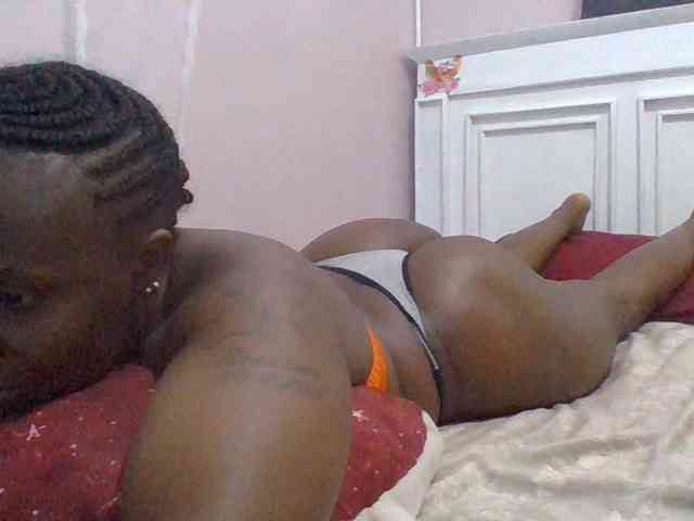cutelizah webcam