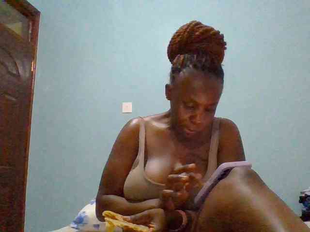 cutelizah webcam