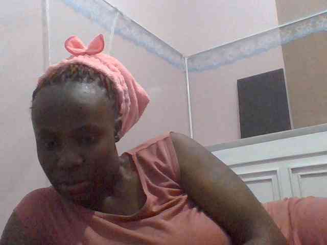 cutelizah