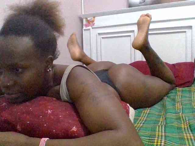 cutelizah webcam