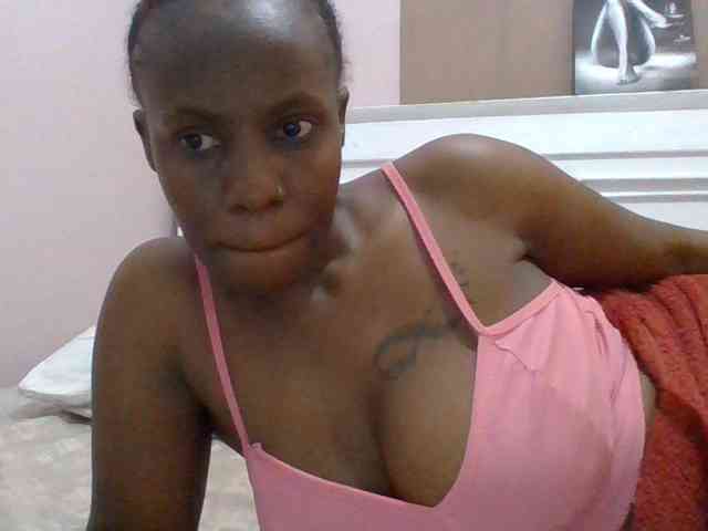 cutelizah