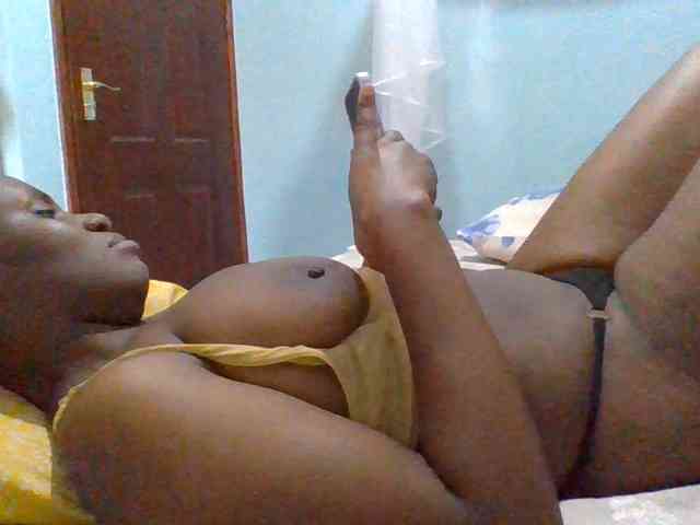 cutelizah cutelizah
