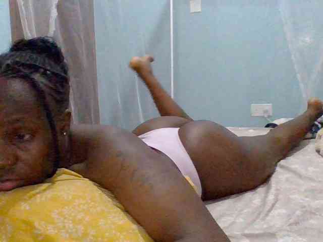 cutelizah