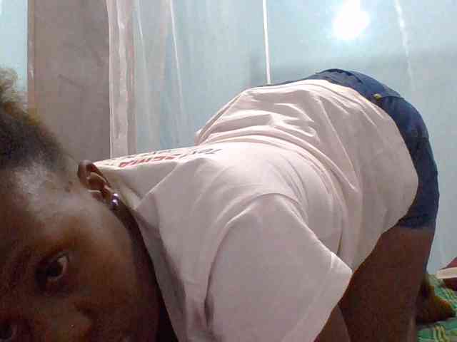 cutelizah webcam