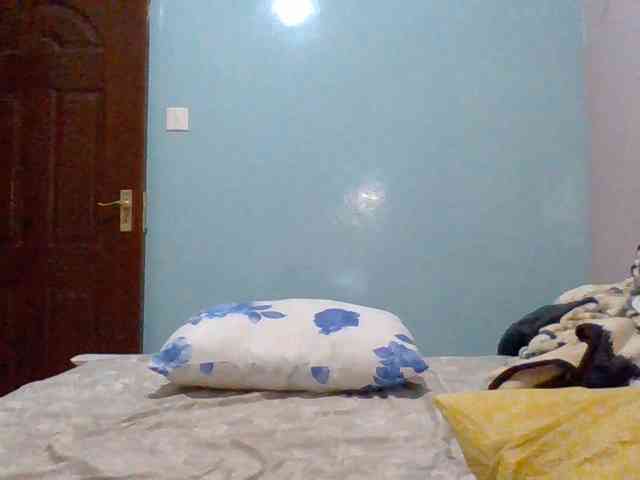 cutelizah webcam