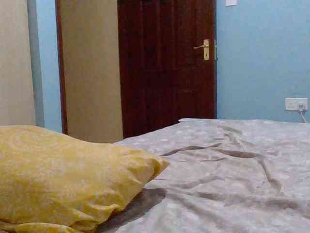 cutelizah webcam
