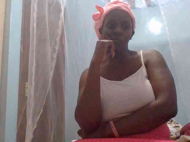 cutelizah webcam