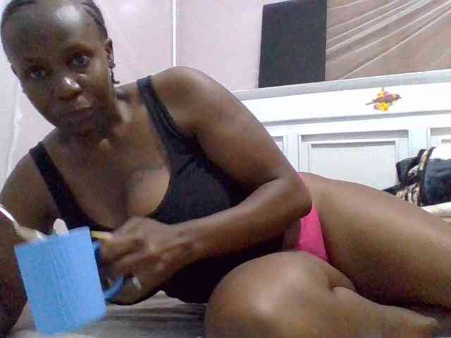 cutelizah webcam