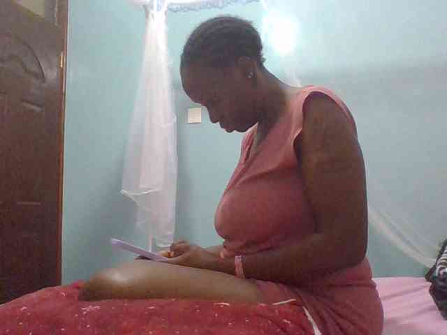 cutelizah