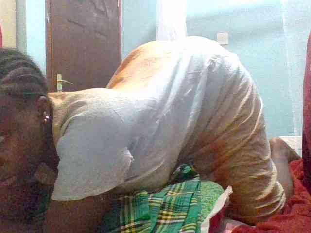 cutelizah webcam