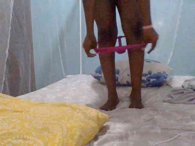cutelizah