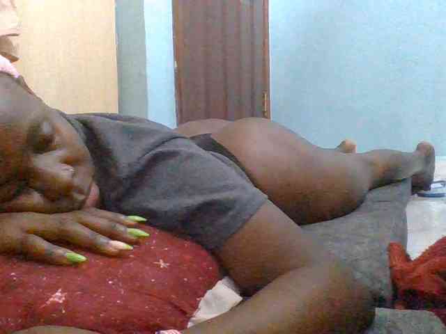 cutelizah
