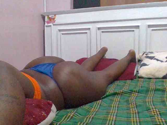 cutelizah webcam
