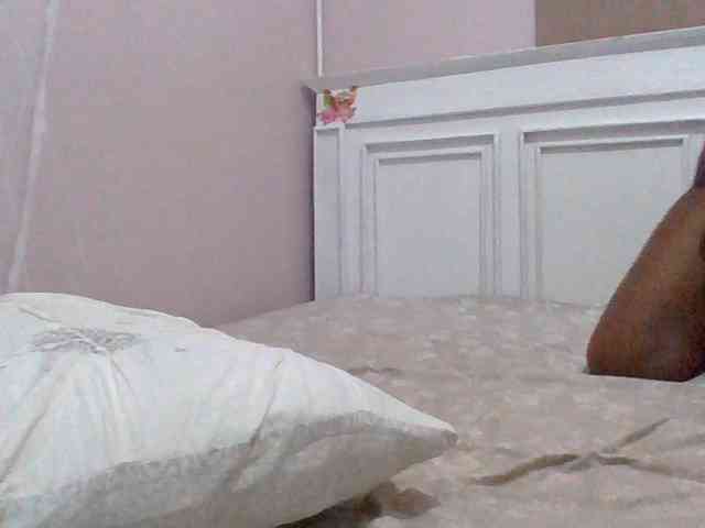 cutelizah cutelizah