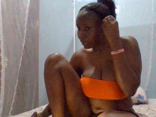 cutelizah