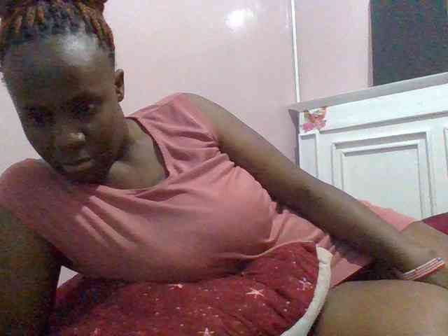 cutelizah webcam